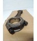 Biela Motor Volvo / Mpolo Viale U 230 Cv Ano 1999
