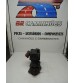 Compressor De Ar Do Motor Cummins Isb 4cc