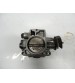 Corpo De Borboleta Motor Vortec 4.3 V6 S10 / Blazer