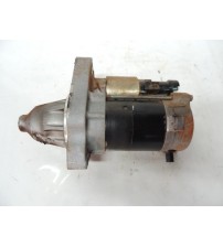 Motor De Arranque Honda Crv 2011 Com Câmbio Automático