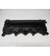 Tampa De Válvulas Honda Crv 2011