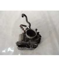 Tbi Corpo De Borboleta Honda Crv 2011