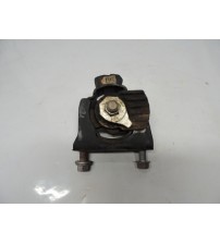 Coxim Central Dianteiro Motor Original Toyota Rav4 2.5 2014