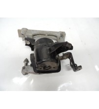 Coxim Motor Lado Direito Original Toyota Rav4 2.5 4x4 2014