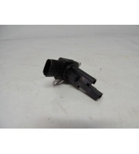 Sensor Fluxo Ar Toyota Rav4 2.5 4x4 2014