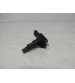 Sensor Fluxo Ar Toyota Rav4 2.5 4x4 2014