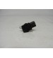 Sensor Fluxo Ar Toyota Rav4 2.5 4x4 2014