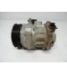 Compressor Ar Condicionado Toyota Rav4 2.5 2014