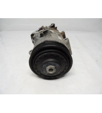 Compressor Ar Condicionado Toyota Rav4 2.5 2014