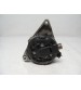 Alternador Toyota Rav4 2.5 2014