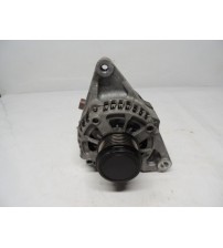 Alternador Toyota Rav4 2.5 2014