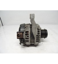 Alternador Toyota Rav4 2.5 2014