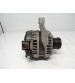 Alternador Toyota Rav4 2.5 2014