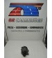 Alternador Toyota Rav4 2.5 2014