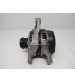 Alternador Toyota Rav4 2.5 2014