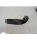 Mangueira Intercooler Lado Direito Sprinter 313 Cdi 2007