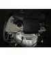 Motor Parcial Toyota Rav4 2.5 2014 Em Base De Troca