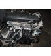 Motor Parcial Toyota Rav4 2.5 2014 Em Base De Troca