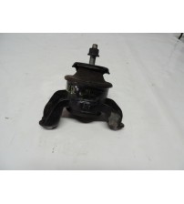 Coxim Motor Lado Direito Original Hyundai Tucson 2.0 2010