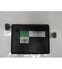 Central Etacs E Receiver Assy Hyundai Tucson 2.0 Manual 2010