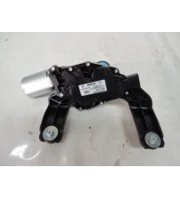 Motor Limpador Tampa Traseira Hyundai Ix35 2016