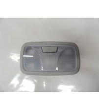 Luz Central Teto Hyundai Ix35 2016