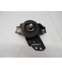 Coxim Motor Lado Direito Hyundai Ix35 2016