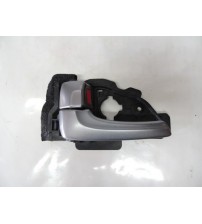 Maçaneta Interna Lado Esquerdo Hyundai Ix35 2016