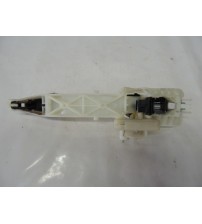 Maçaneta Externa Porta Traseira Direita Hyundai Ix35 2016