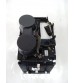 Acabamento Da Marcha Do Console Hyundai Ix35 2016