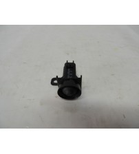 Interruptor Capô Hyundai Ix35 2016