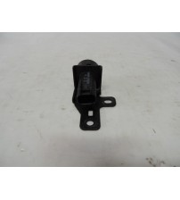 Interruptor Capô Hyundai Ix35 2016