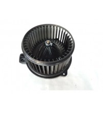 Motor Ventilação Painel Original Hyundai Ix35 2016