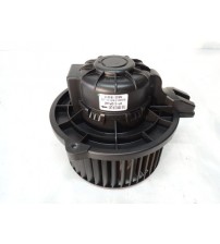 Motor Ventilação Painel Original Hyundai Ix35 2016