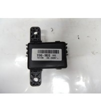 Central Tyco Electronics 91940 - 1m510 Hyundai Ix35 2016