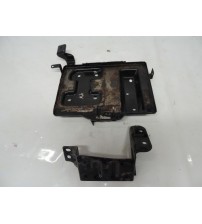 Suporte Da Bateria Kia Sportage 2005 / 2010