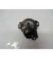 Coxim Motor Lado Direito Original Kia Sportage 2.0 2005/2010