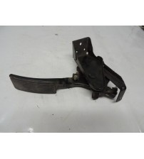 Pedal Do Acelerador Kia Besta Gs 2001