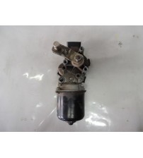 Motor Limpador Parabrisa Original Renault Kangoo 2015