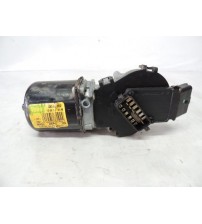 Motor Limpador Parabrisa Original Renault Kangoo 2015