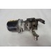 Motor Limpador Parabrisa Original Renault Kangoo 2015