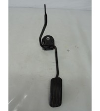 Pedal Do Acelerador Renault Kangoo 2015