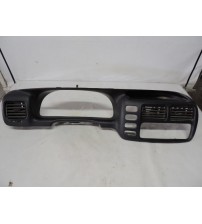 Moldura Painel De Instrumentos Tracker / Grand Vitara 2001