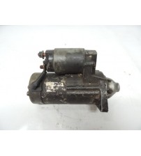 Motor De Arranque Gm Tracker / Suzuki Grand Vitara 2.0 2001