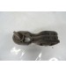 Suporte Central Motor Inferior Honda Crv 2011 Aut 4x2