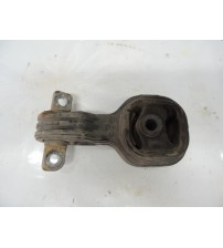 Suporte Central Motor Inferior Honda Crv 2011 Aut 4x2