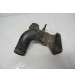 Tomada Filtro Ar Honda Crv 2011 Aut 4x2