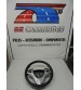 Volante Direção Lifan X60 2019 Manual
