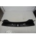 Acabamento Soleira Porta Malas Lifan X60 2019 Manual
