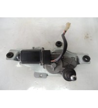 Motor Limpador Tampa Traseira Lifan X60 2019